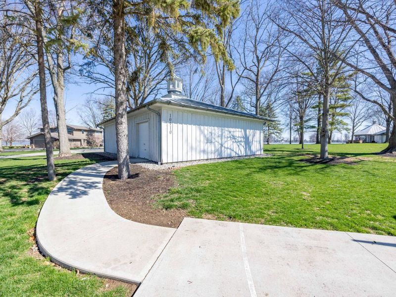 10110 Township Road 253 , Lakeview, OH 43331 Photo 30