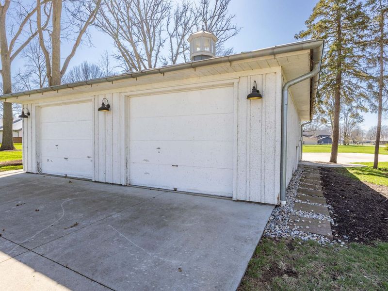 10110 Township Road 253 , Lakeview, OH 43331 Photo 31