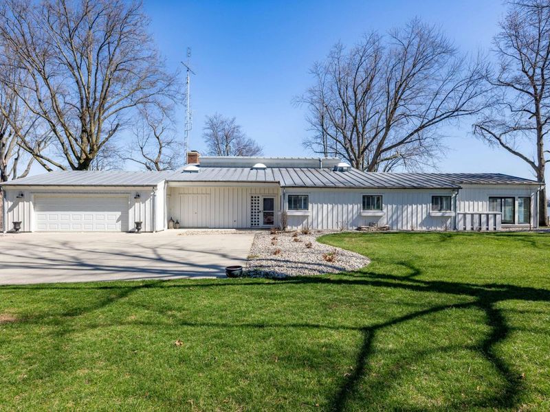 10110 Township Road 253 , Lakeview, OH 43331 Photo 32