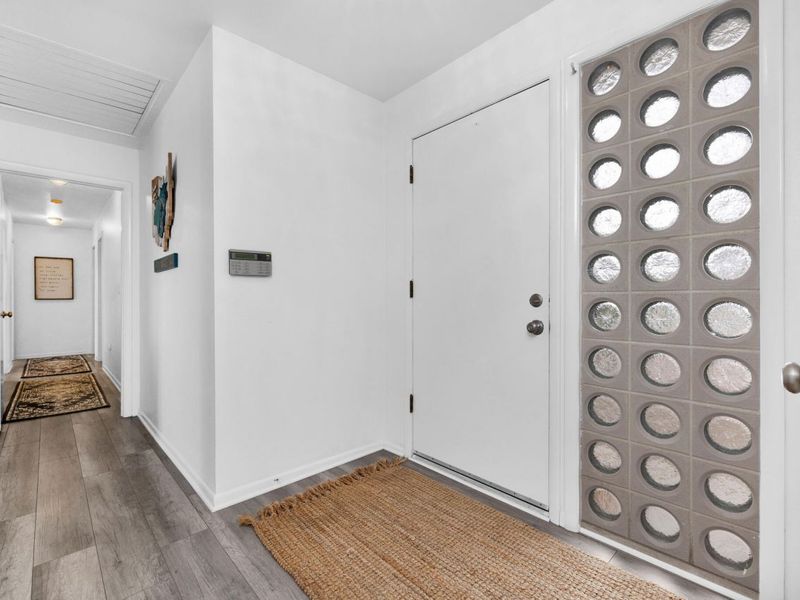 10110 Township Road 253 , Lakeview, OH 43331 Photo 34