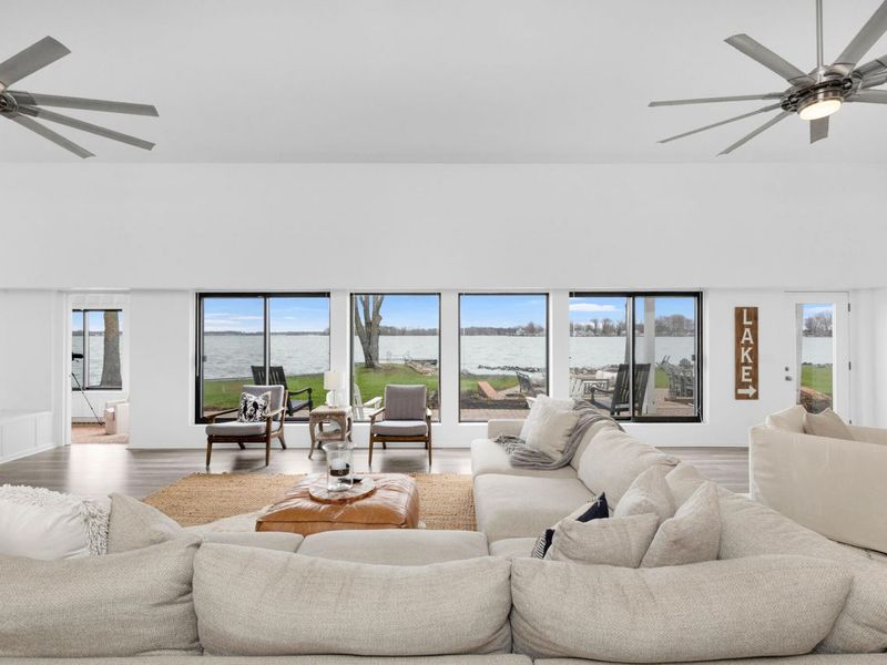 10110 Township Road 253 , Lakeview, OH 43331 Photo 35