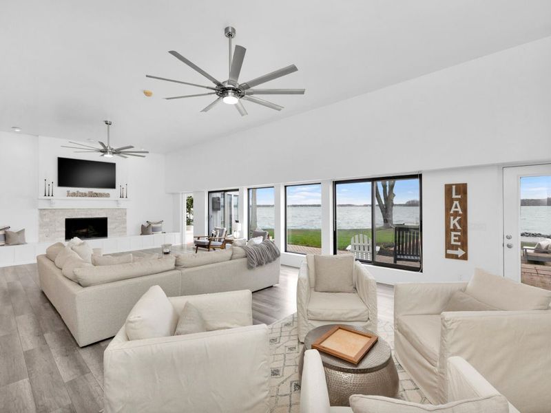 10110 Township Road 253 , Lakeview, OH 43331 Photo 36