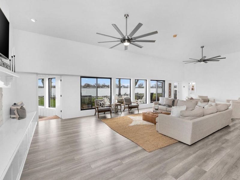 10110 Township Road 253 , Lakeview, OH 43331 Photo 37