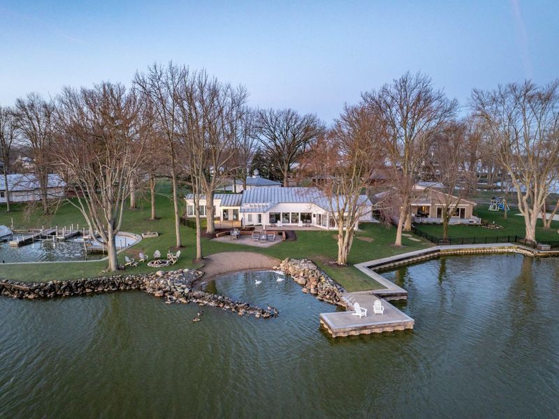 10110 Township Road 253 , Lakeview, OH 43331 Photo 4