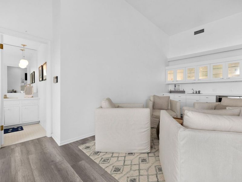 10110 Township Road 253 , Lakeview, OH 43331 Photo 42