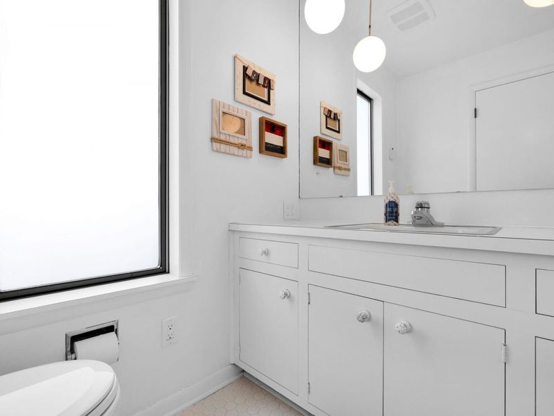 10110 Township Road 253 , Lakeview, OH 43331 Photo 43