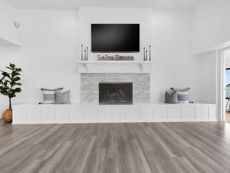 10110 Township Road 253 , Lakeview, OH 43331 Photo 45