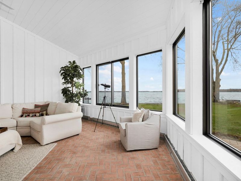 10110 Township Road 253 , Lakeview, OH 43331 Photo 47