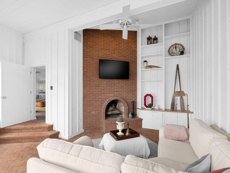 10110 Township Road 253 , Lakeview, OH 43331 Photo 48