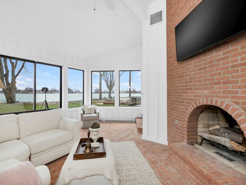 10110 Township Road 253 , Lakeview, OH 43331 Photo 49