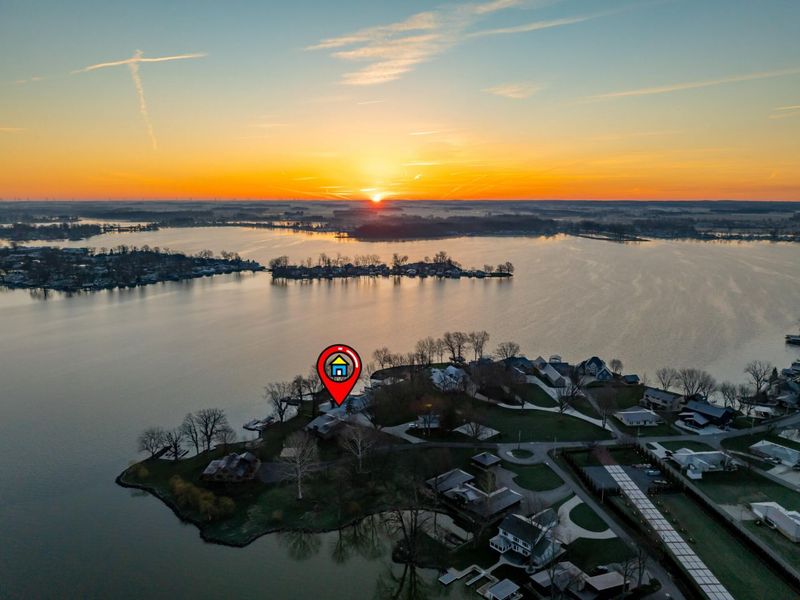 10110 Township Road 253 , Lakeview, OH 43331 Photo 5