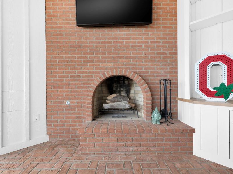 10110 Township Road 253 , Lakeview, OH 43331 Photo 50