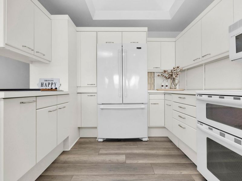 10110 Township Road 253 , Lakeview, OH 43331 Photo 56