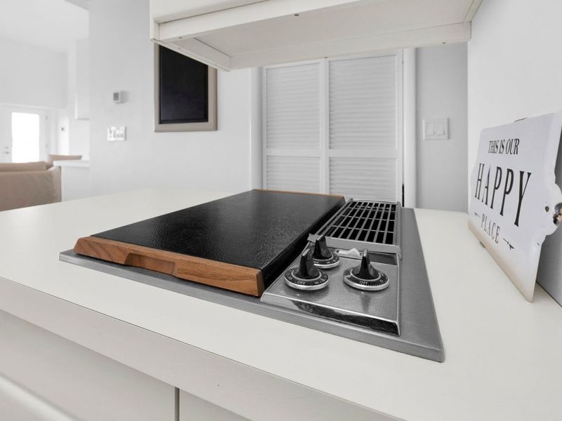 10110 Township Road 253 , Lakeview, OH 43331 Photo 58