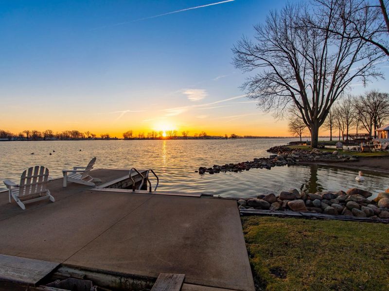 10110 Township Road 253 , Lakeview, OH 43331 Photo 6