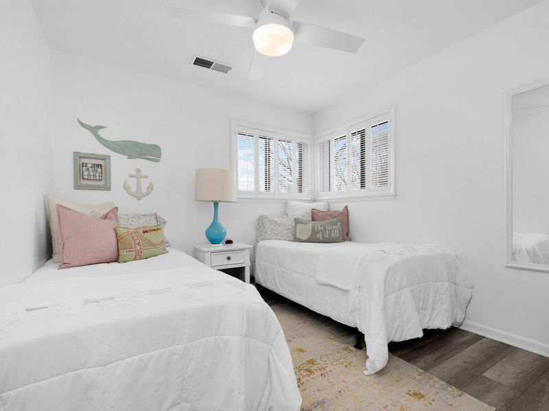 10110 Township Road 253 , Lakeview, OH 43331 Photo 61