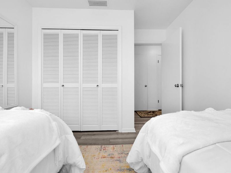 10110 Township Road 253 , Lakeview, OH 43331 Photo 62