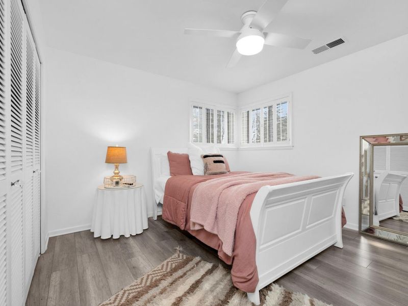 10110 Township Road 253 , Lakeview, OH 43331 Photo 64