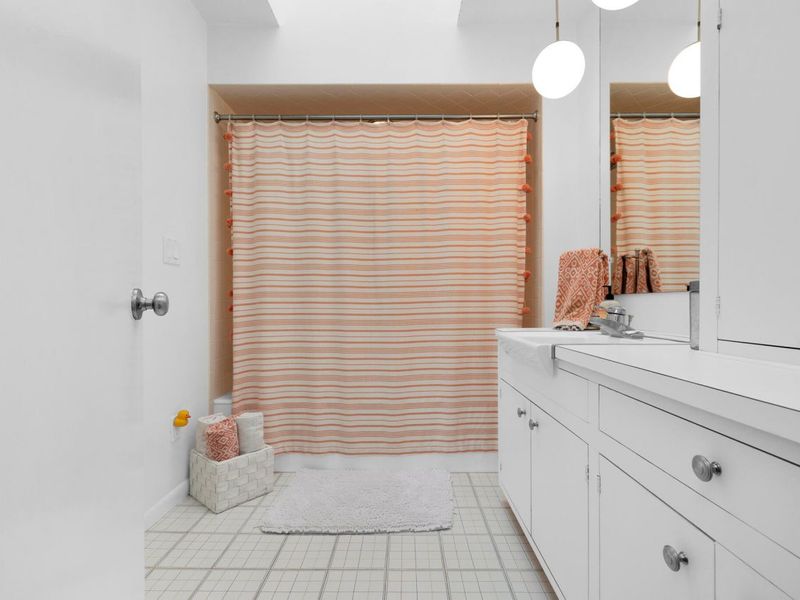 10110 Township Road 253 , Lakeview, OH 43331 Photo 66