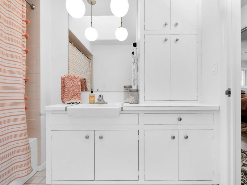 10110 Township Road 253 , Lakeview, OH 43331 Photo 67