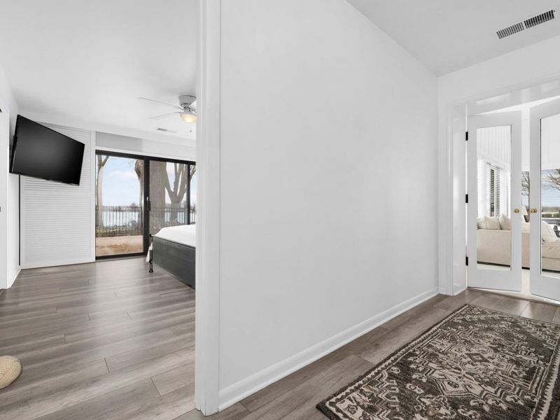 10110 Township Road 253 , Lakeview, OH 43331 Photo 69