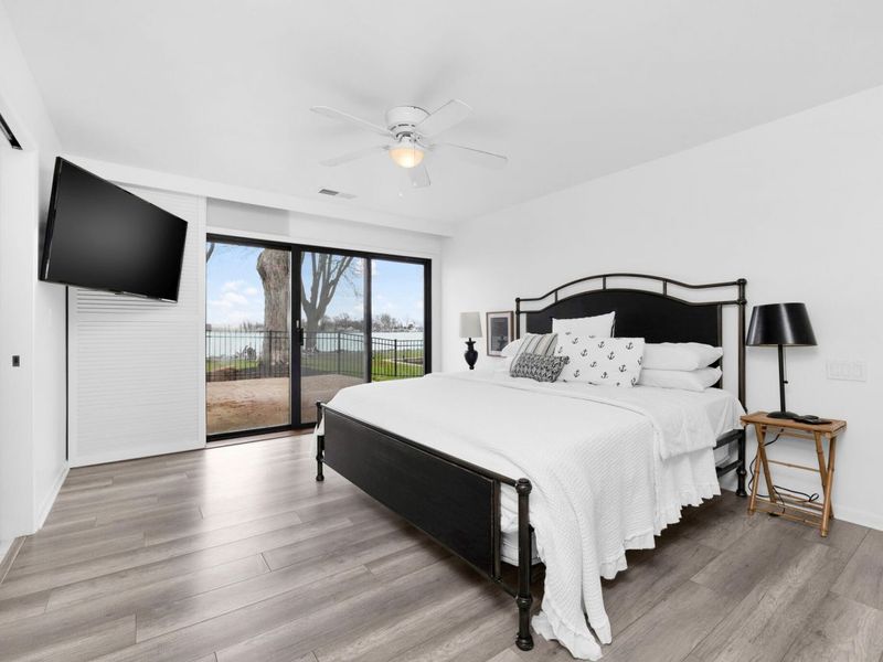 10110 Township Road 253 , Lakeview, OH 43331 Photo 70