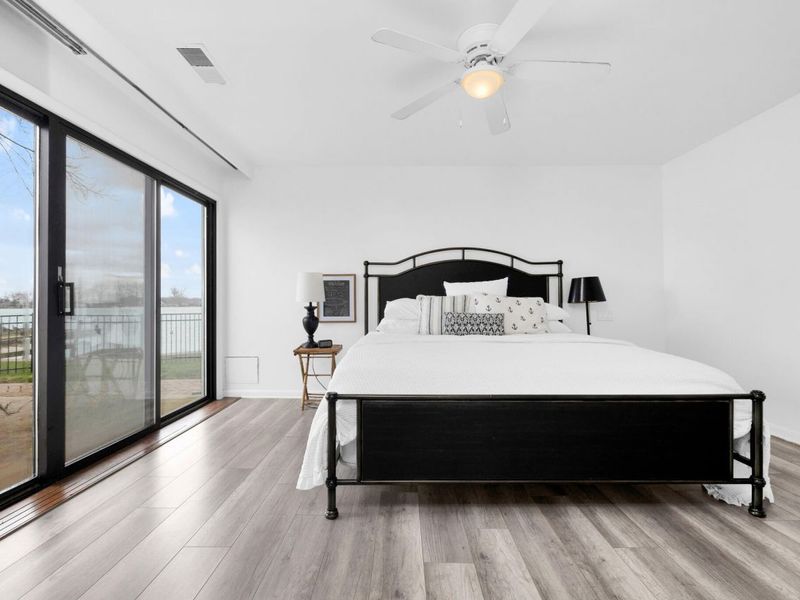 10110 Township Road 253 , Lakeview, OH 43331 Photo 72