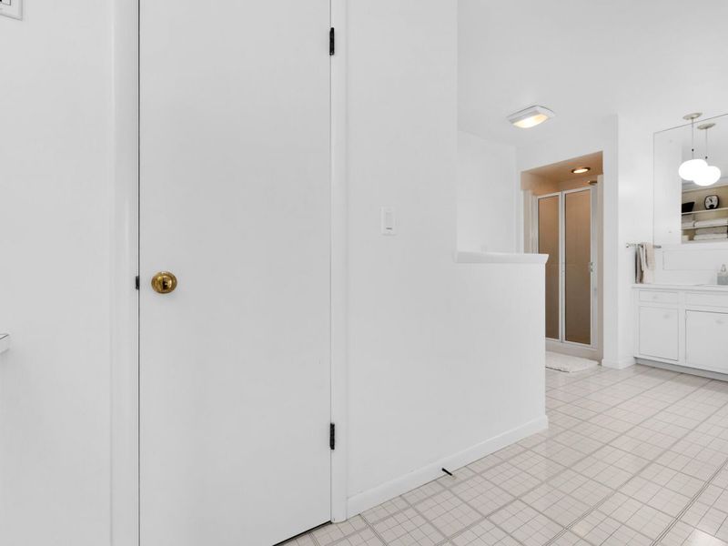 10110 Township Road 253 , Lakeview, OH 43331 Photo 73