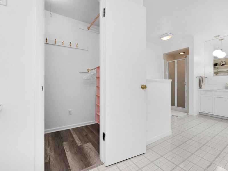 10110 Township Road 253 , Lakeview, OH 43331 Photo 74