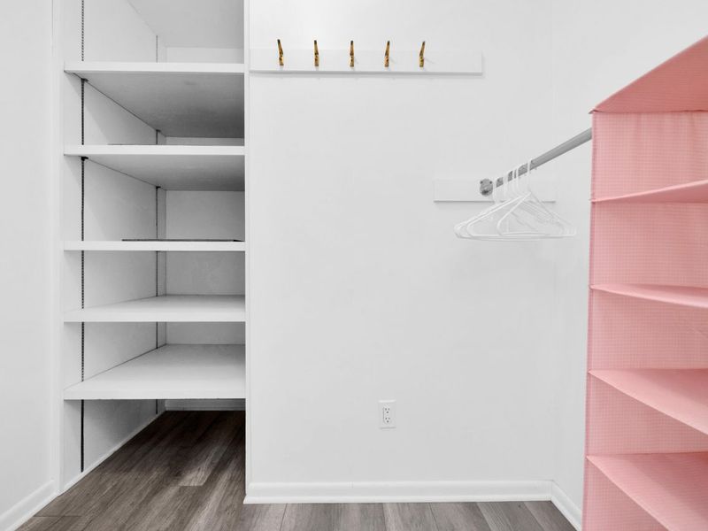 10110 Township Road 253 , Lakeview, OH 43331 Photo 75