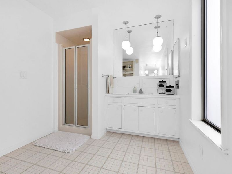 10110 Township Road 253 , Lakeview, OH 43331 Photo 76