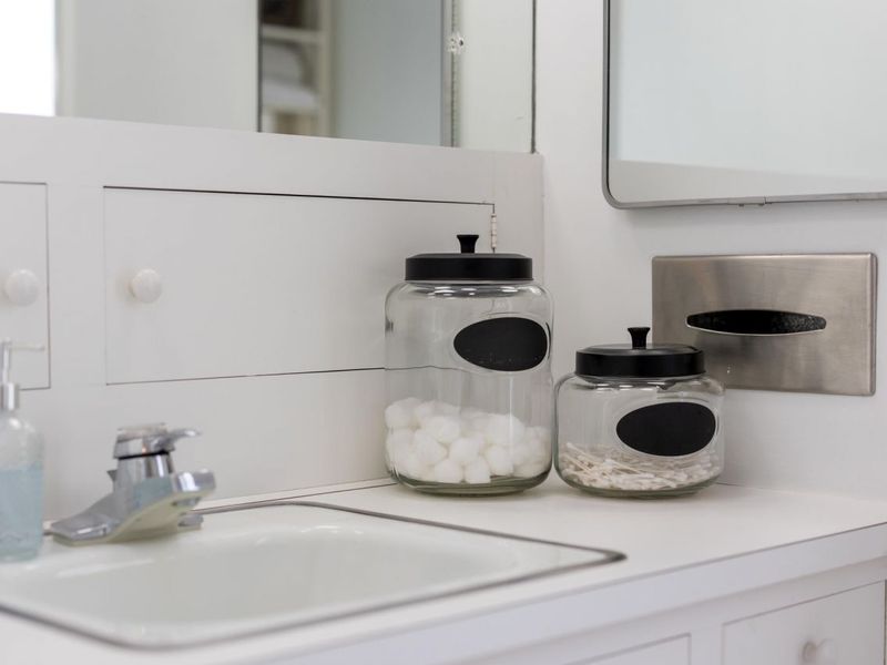 10110 Township Road 253 , Lakeview, OH 43331 Photo 77