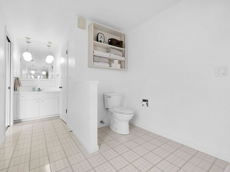 10110 Township Road 253 , Lakeview, OH 43331 Photo 78