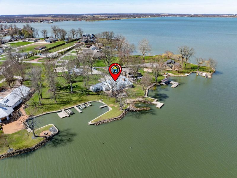 10110 Township Road 253 , Lakeview, OH 43331 Photo 8