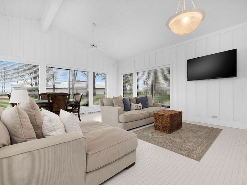 10110 Township Road 253 , Lakeview, OH 43331 Photo 80