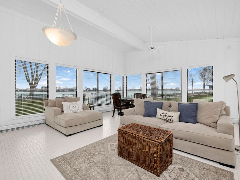 10110 Township Road 253 , Lakeview, OH 43331 Photo 81