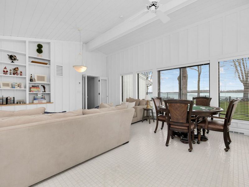 10110 Township Road 253 , Lakeview, OH 43331 Photo 82