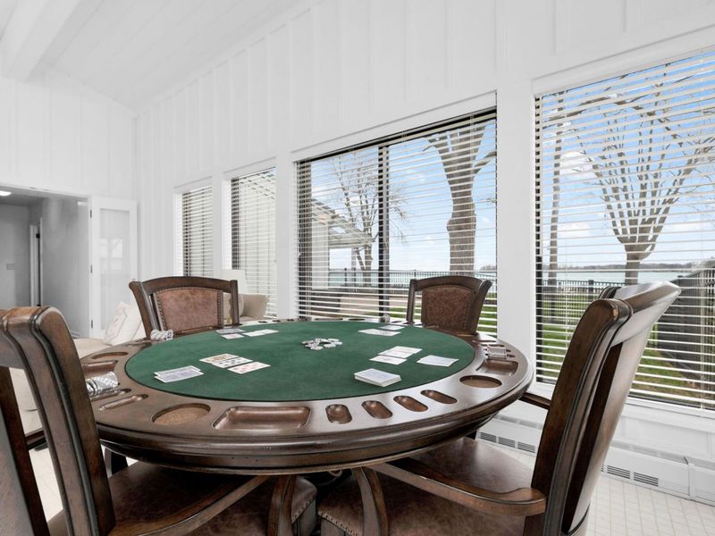 10110 Township Road 253 , Lakeview, OH 43331 Photo 83