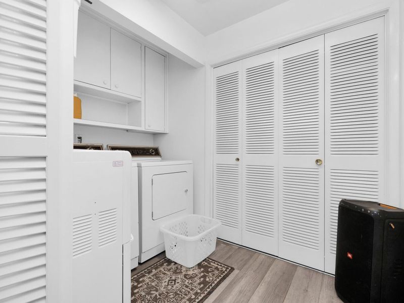 10110 Township Road 253 , Lakeview, OH 43331 Photo 84