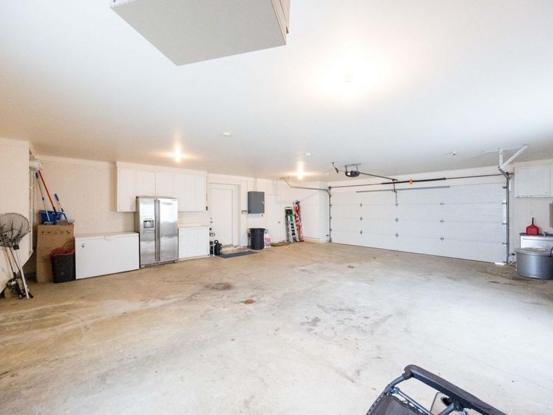 10110 Township Road 253 , Lakeview, OH 43331 Photo 86