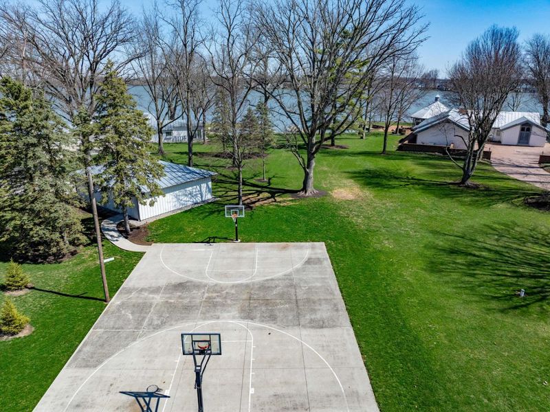 10110 Township Road 253 , Lakeview, OH 43331 Photo 90