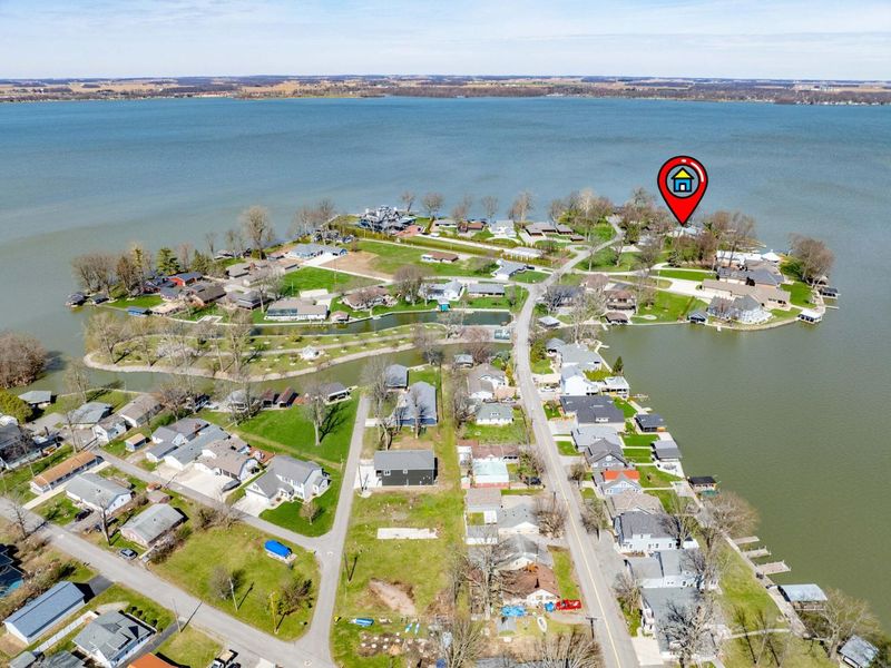 10110 Township Road 253 , Lakeview, OH 43331 Photo 91