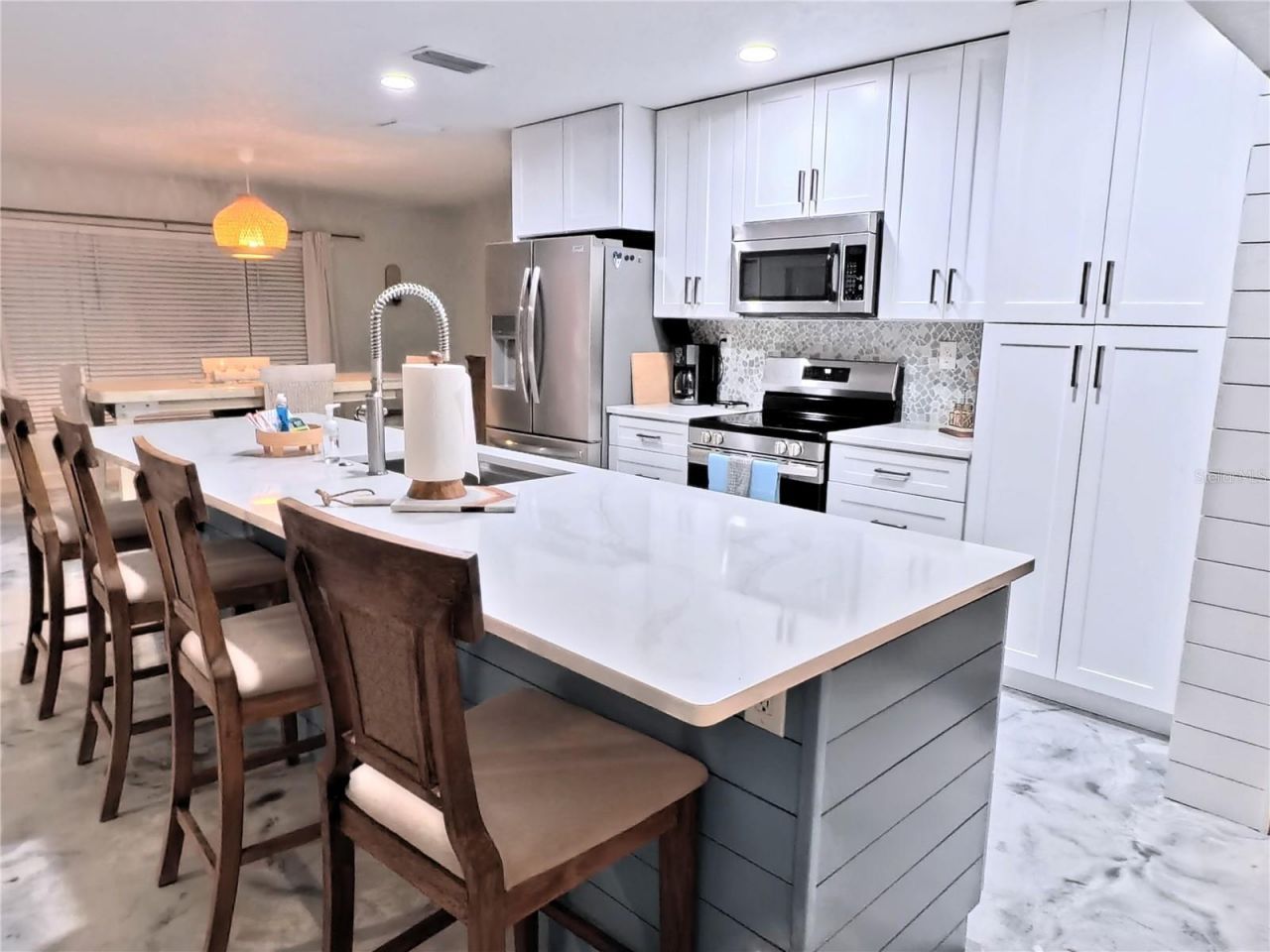 6107 9th Avenue W, Bradenton, FL 34209 Photo