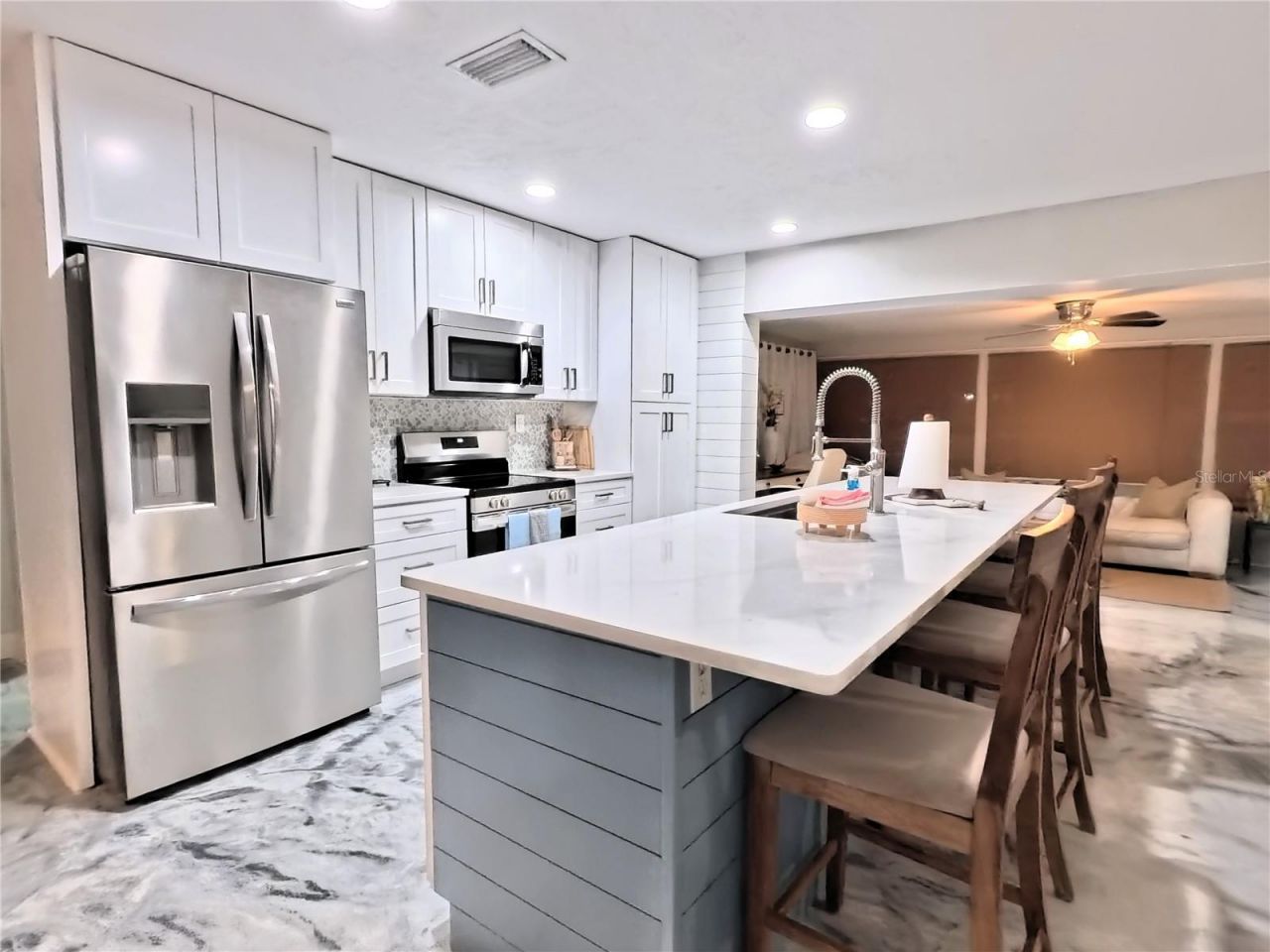 6107 9th Avenue W, Bradenton, FL 34209 Photo