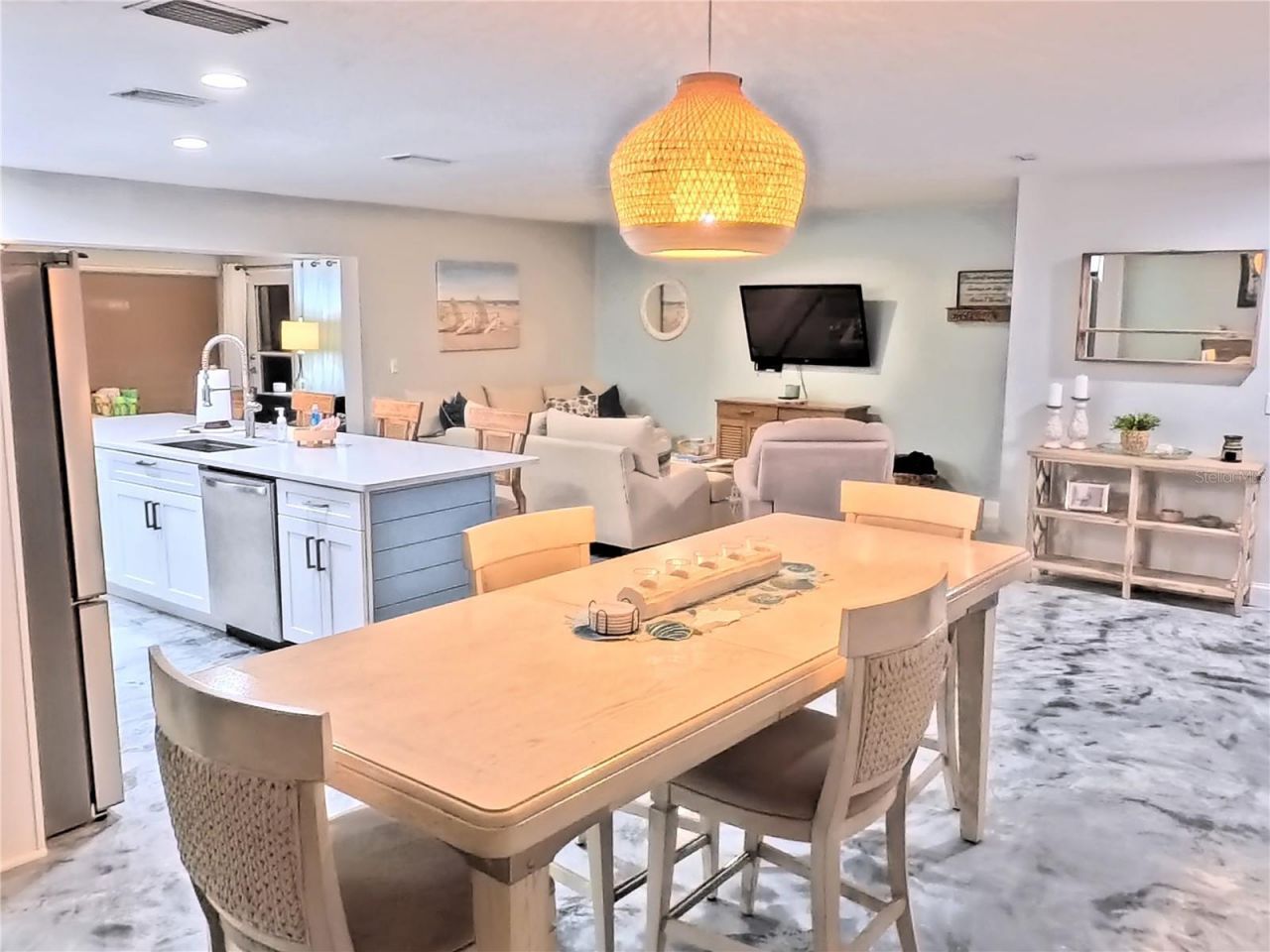 6107 9th Avenue W, Bradenton, FL 34209 Photo