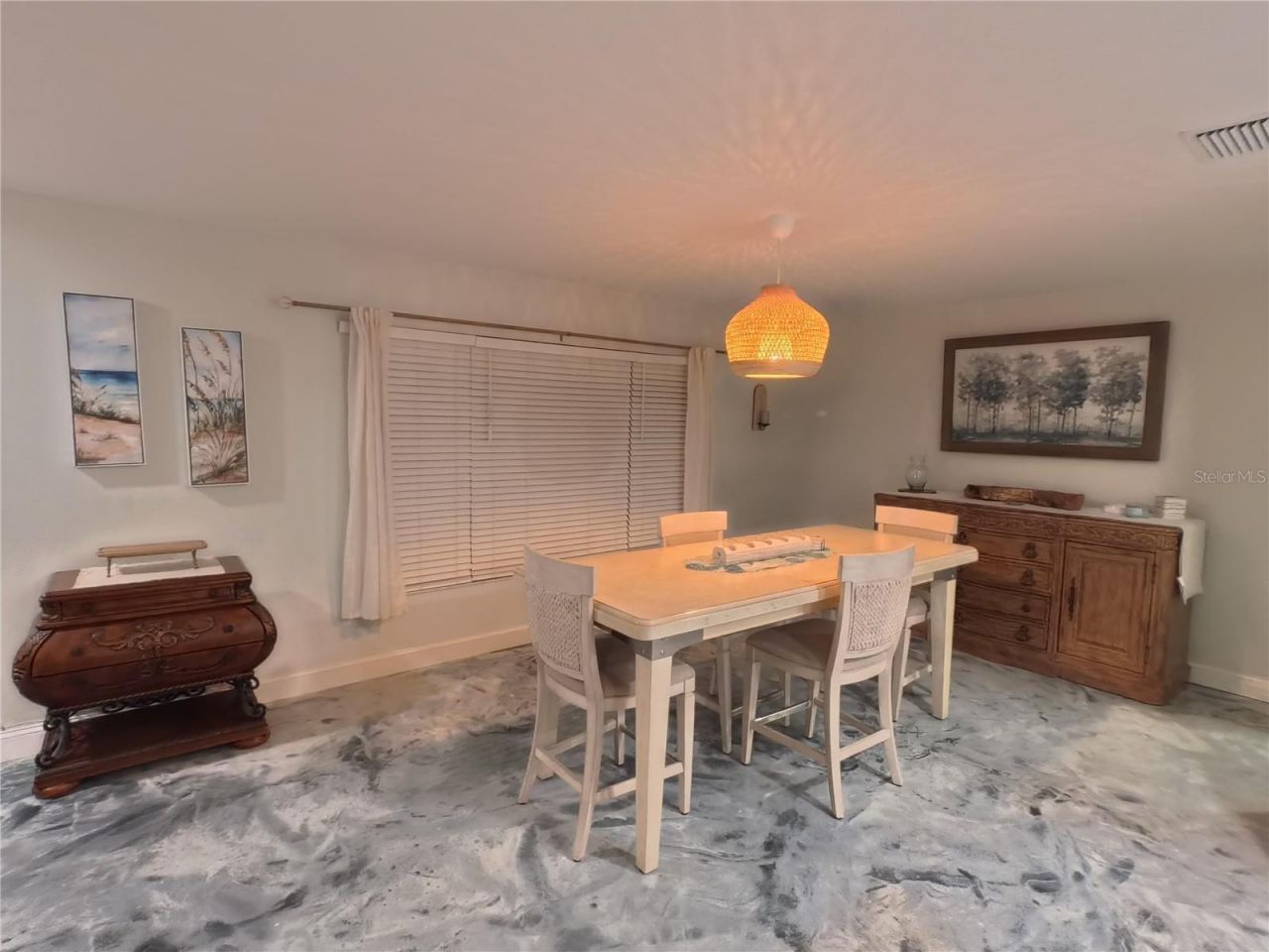 6107 9th Avenue W, Bradenton, FL 34209 Photo