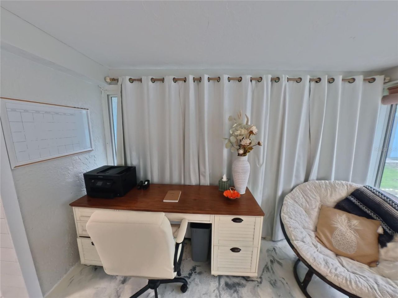 6107 9th Avenue W, Bradenton, FL 34209 Photo