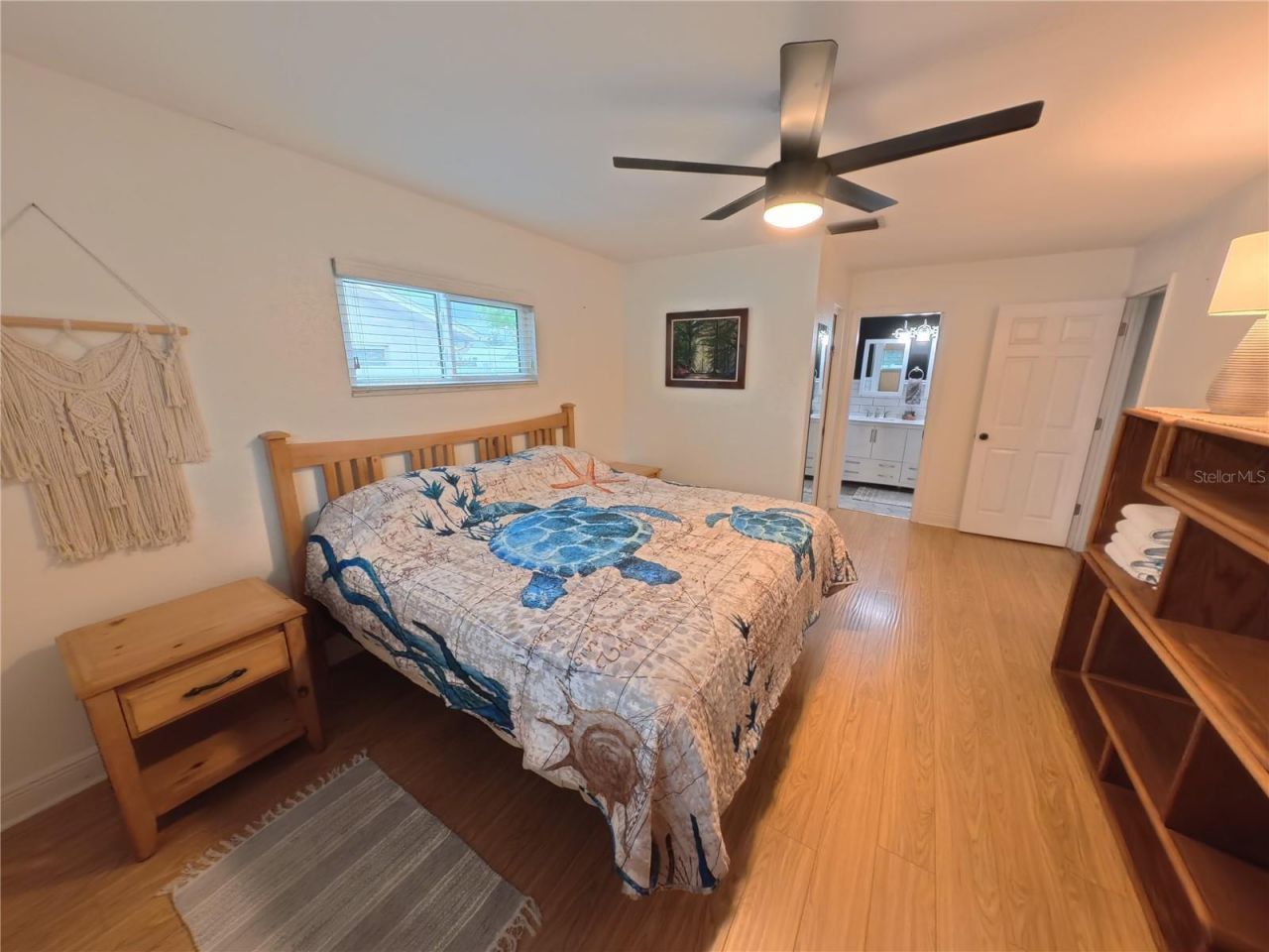 6107 9th Avenue W, Bradenton, FL 34209 Photo