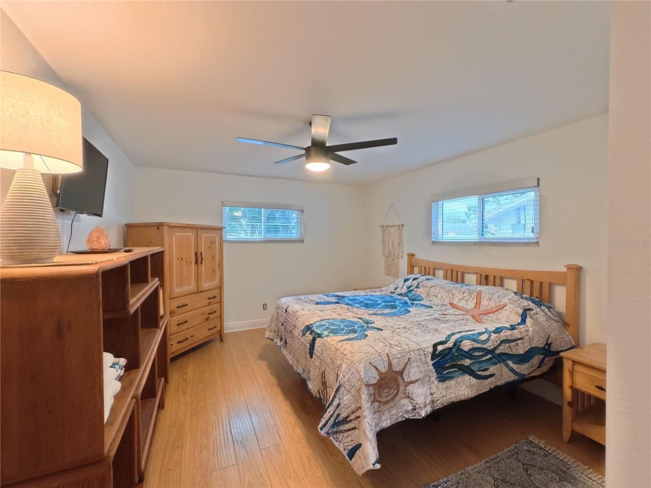 6107 9th Avenue W, Bradenton, FL 34209 Photo