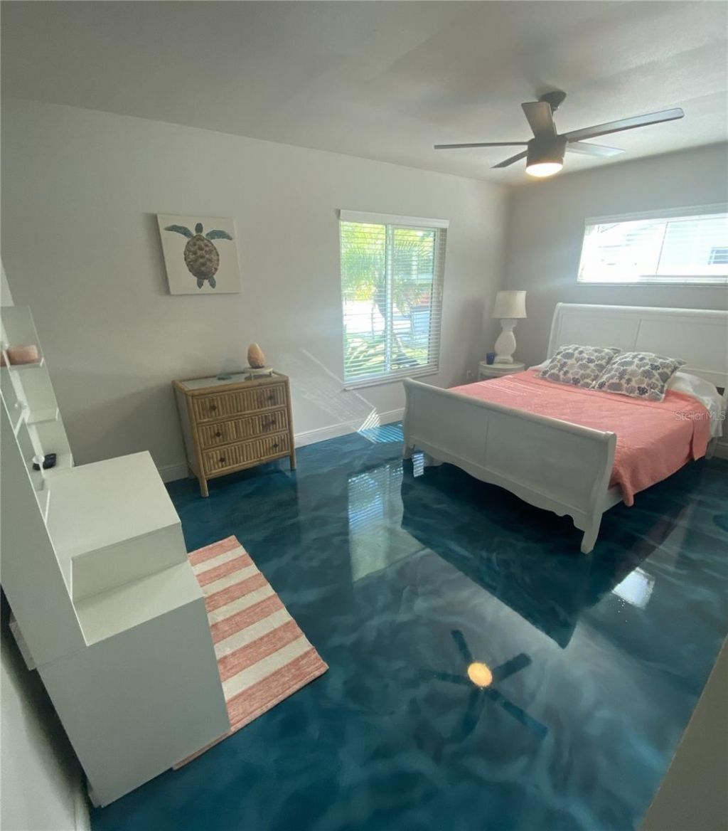 6107 9th Avenue W, Bradenton, FL 34209 Photo